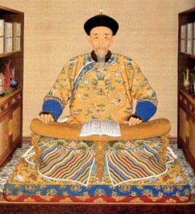 彩票论坛列表大全